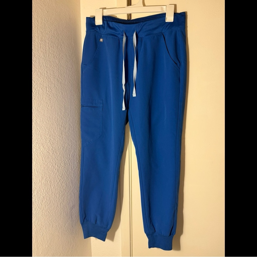 Figs Women’s Scrub Pants